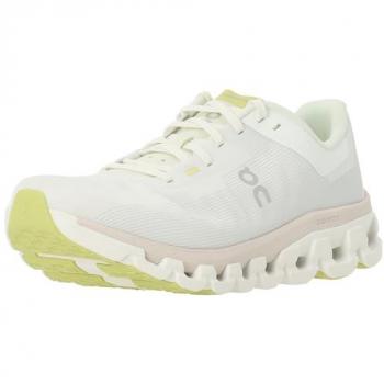 On Laufschuhe Cloudflow 4