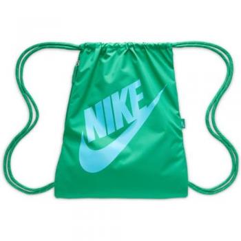Heritage Drawstring Bag 13L