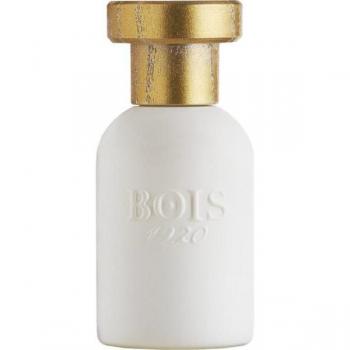 Bois 1920 Oro Bianco Edp 50 Ml