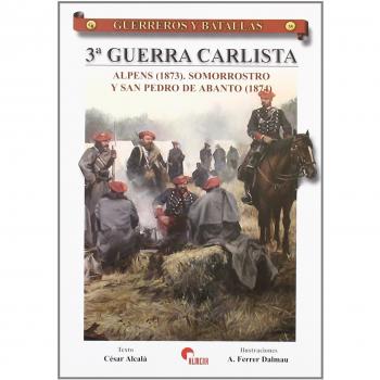 3a Guerra Carlista