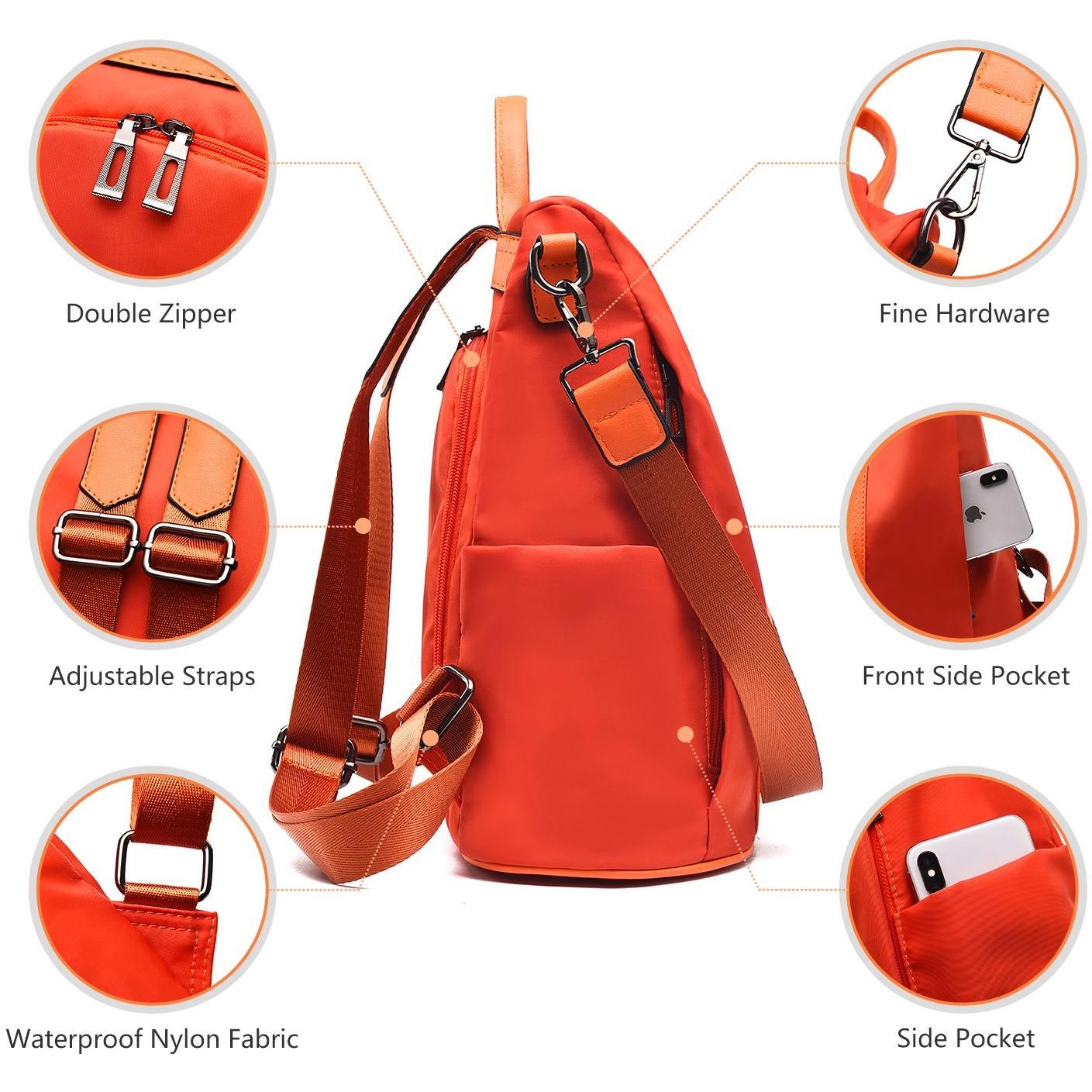 #
