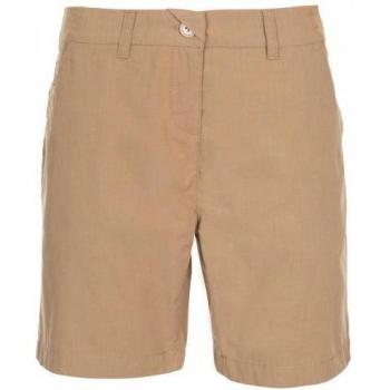 Pantaloncini Trekking Donna Scenario M