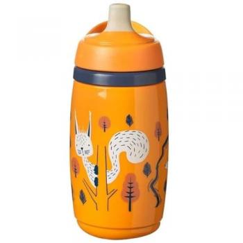 Tommee Tippee New 1X Sportee 266ml UK