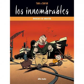 Diosas y guerreras