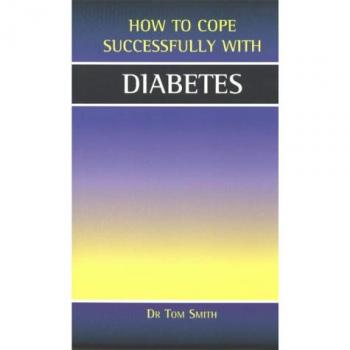 Diabetes