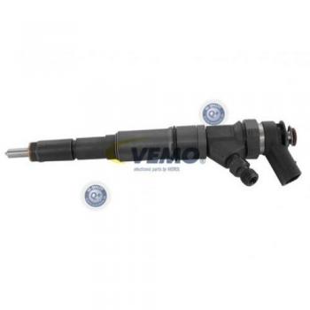Vemo V20‑11‑0098 Düse für Hochleistungsschweißen (0,3 mm)