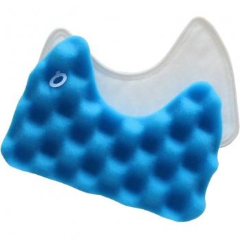 Household Dust Filter for Samsung SC65 66 67 68 Vacuum