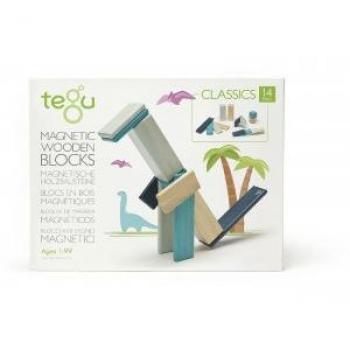 Tegu