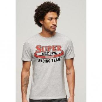 Superdry Classic Reworked Tee
