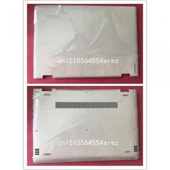Lenovo Yoga 510 14isk Base Lid Cover