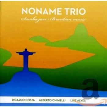 Nonade trio