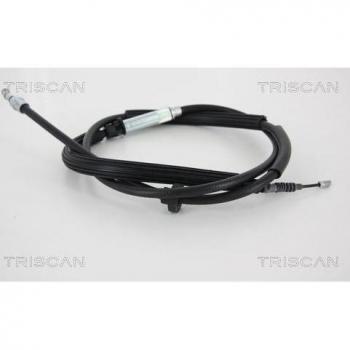 Cable Freno TRISCAN 8140 291108