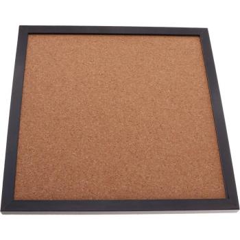 PureCork Square Insulation Pack