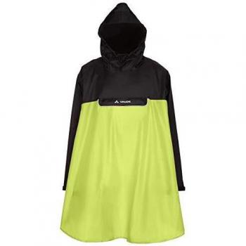 Poncho imperméable Valero