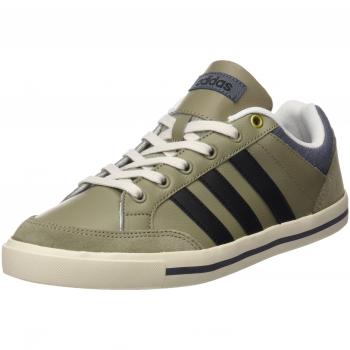 Adidas Cacity Men's Sneaker, Green