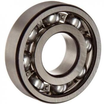FAG 6315-C3 Metric Ball Bearing
