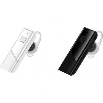 Bluetooth 5.0 Translation Headset