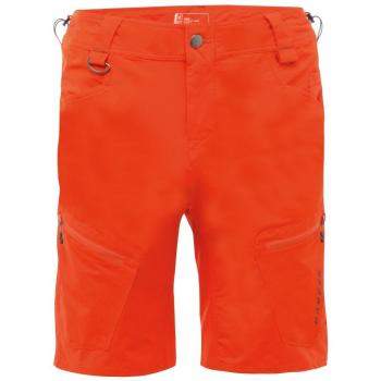 Dare2b Männer Fahrrad‑Stretch Shorts Tuned In – Walking‑Version