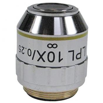 Kern OBB‑A1526 Microscopio 10× 0,25 LWD Anti‑Fungo