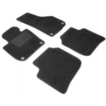 Tapis de sol sur mesure WALSER 80297
