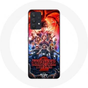 Samsung Galaxy A13 4G / A13 4G Lite