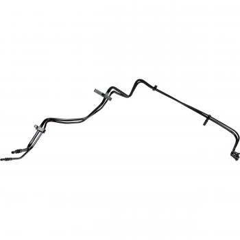 Precision Fuel Hose Gate MFL1342