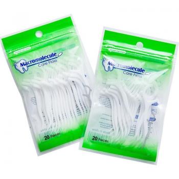 Stick de Higiene Oral 20 piezas