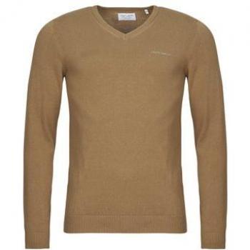 Teddy Smith Pulser 3 Maglione Lussuoso