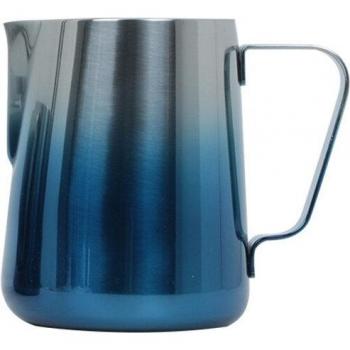 Taza para Espresso