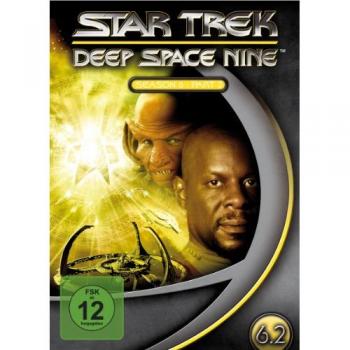 Star Trek