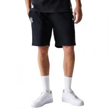 Yankees Short Serie New Era – MLB Midi FT