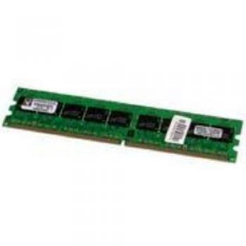 MICROMEMORY 1 GB DDR2 PC2-6400 ECC Memory