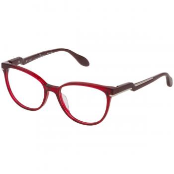 Carolina Herrera Brillenfassung VHN591M-5305AC