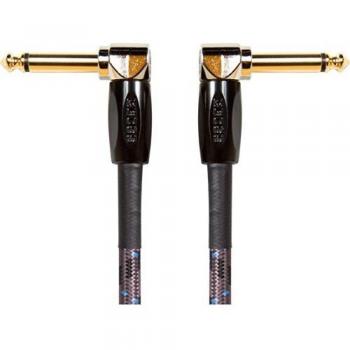 Cavo Boss BPC-4 Nero