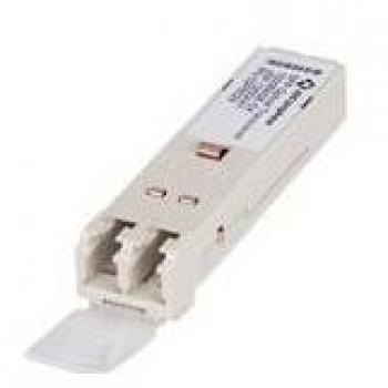 Extreme Networks MGBIC-LC01 Módulo SFP IEEE 802.3