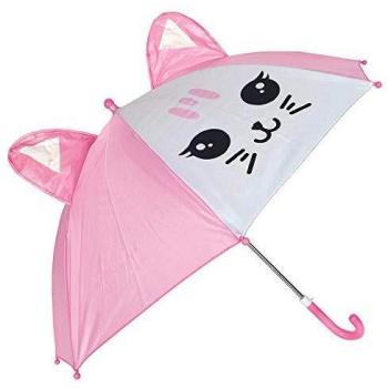 Parapluie Animaux Chat