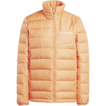 AmberTrail Women's Down Shell