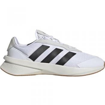 Adidas Heawyn 46 Bianco/Nero