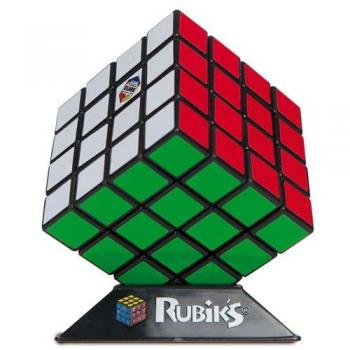 John Adams 9422 One-Colour 4x4 Rubik’s Cube