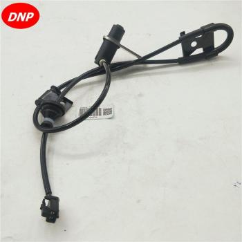 DNP ABS Wheel Speed Sensor for Lexus RX300