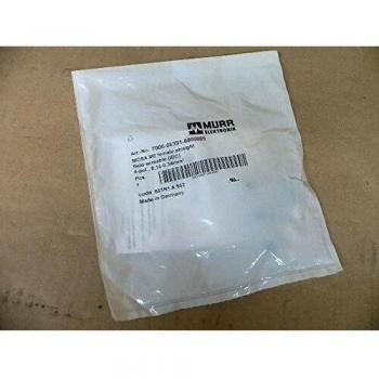 Mosa 7000-08391 Murrel Electrónica Femenil M8