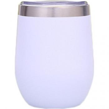 Bar de Cerveza y Vino Acero 12oz