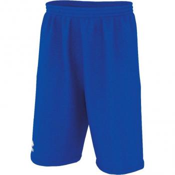 Errea Dallas 3.0 Youth Trousers
