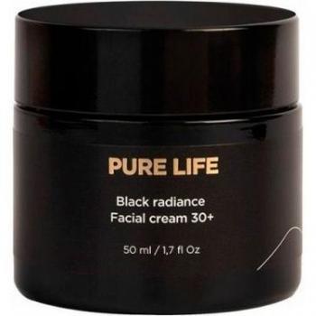 Cuidado Facial Antiarrugas y Protector Solar Aoklabs 50 ml