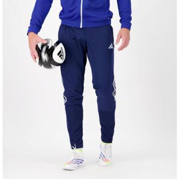 Adidas Varsity Marino