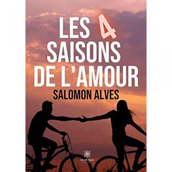Les 4 saisons de l'amour