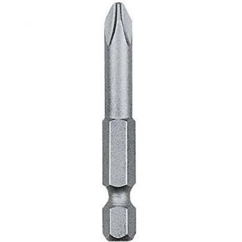 Guide à tête Phillips standard de 1/4 inch (PH1x150) Witte 27454