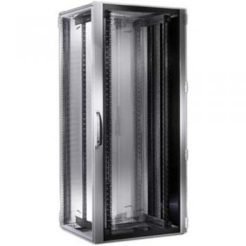 Rittal 42HE Netzwerkschrank Premium 8+ – Produktnummer 4028177705043