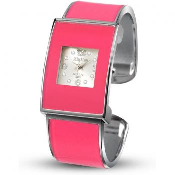 Reloj Belleza Solar para Ella