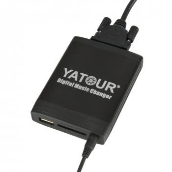 Lettore Audio Bluetooth Honda ACURA Series